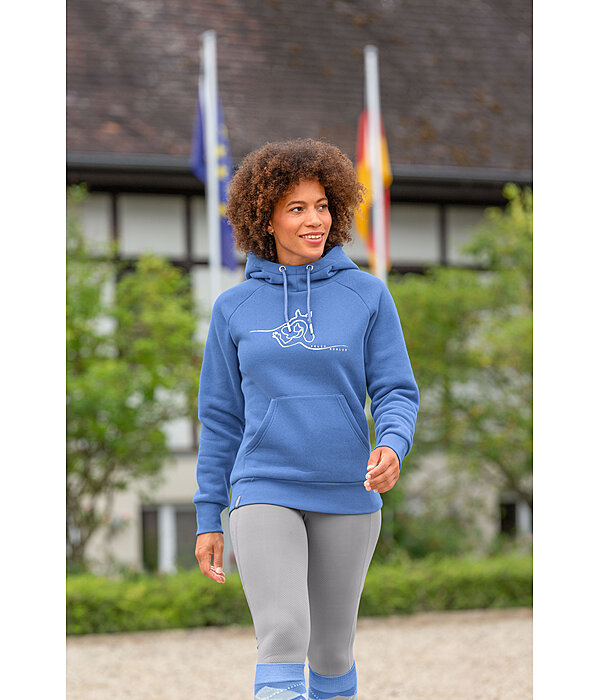 Sweat Hoodie Alica