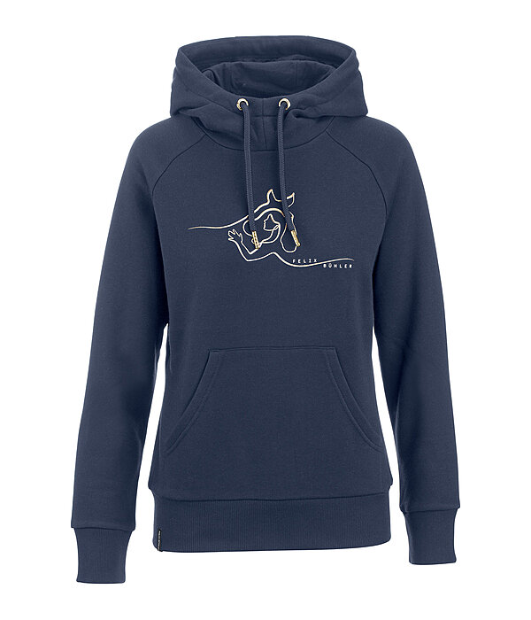 Sweat Hoodie Alica