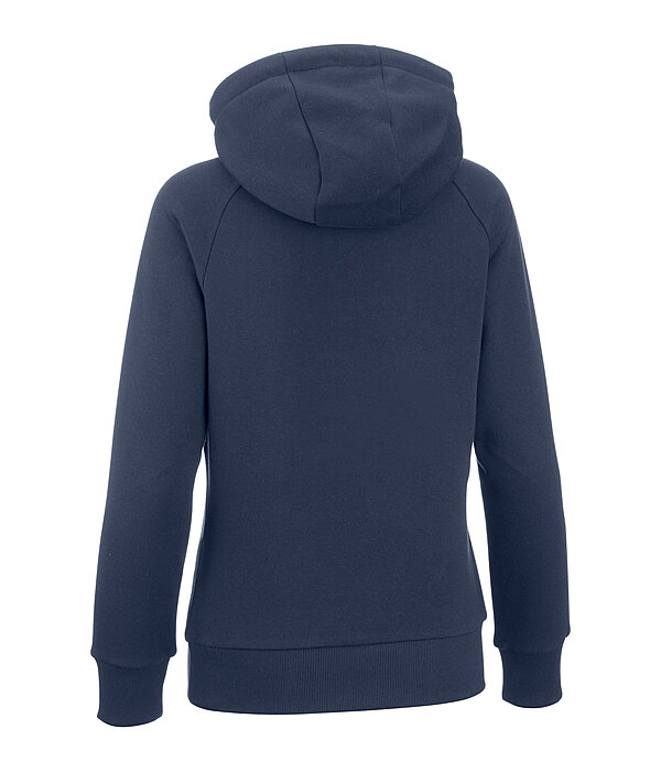 Sweat Hoodie Alica