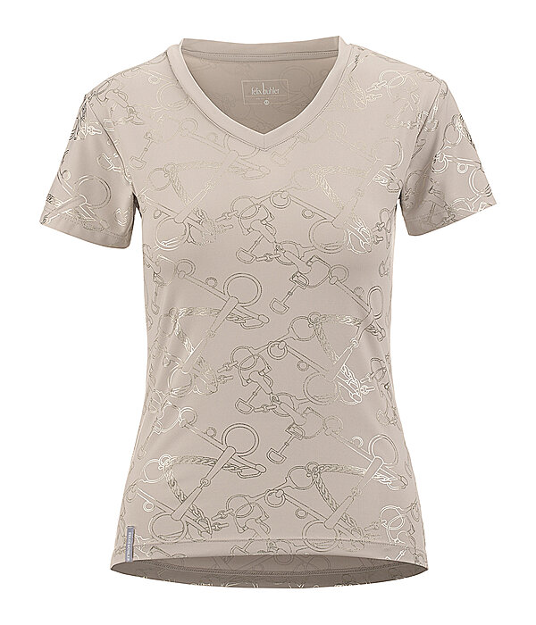 Functional T-Shirt Ellie
