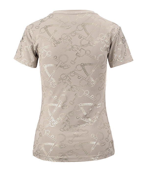 Functional T-Shirt Ellie