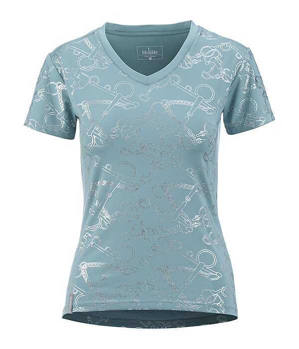 Functional T-Shirt Ellie