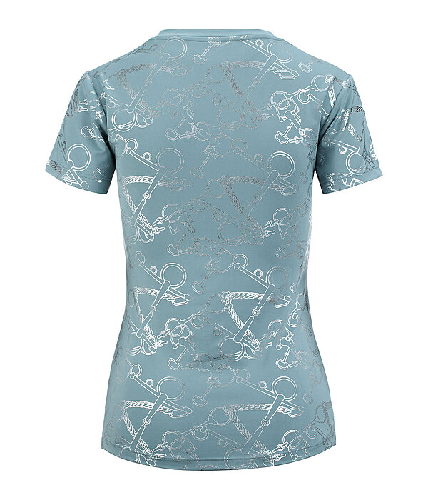 Functional T-Shirt Ellie