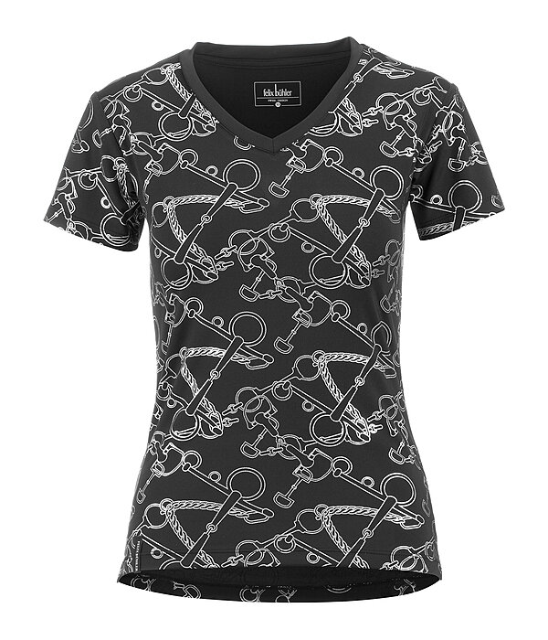 Functional T-Shirt Ellie