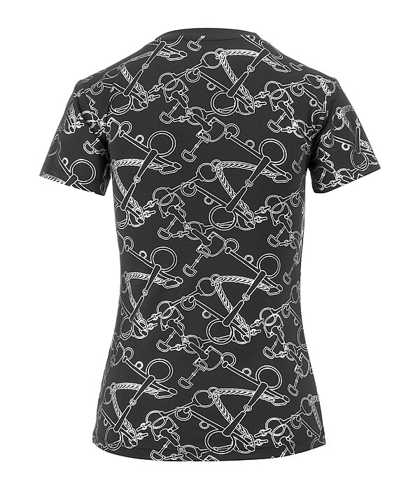 Functional T-Shirt Ellie