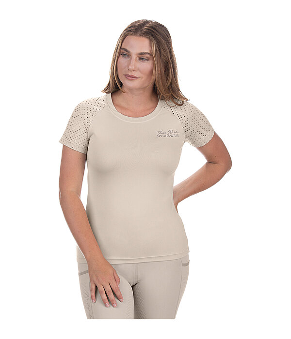 Functional Shirt Ida