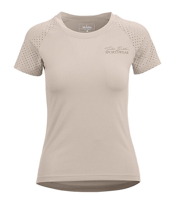Functional Shirt Ida