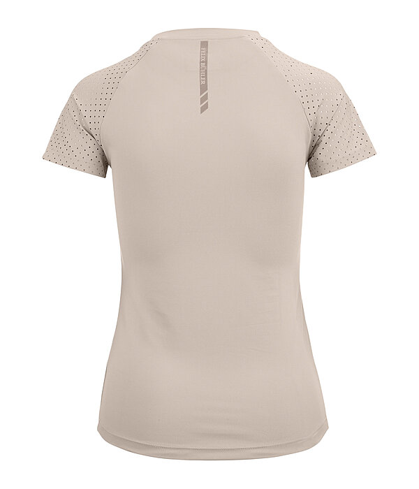 Functional Shirt Ida