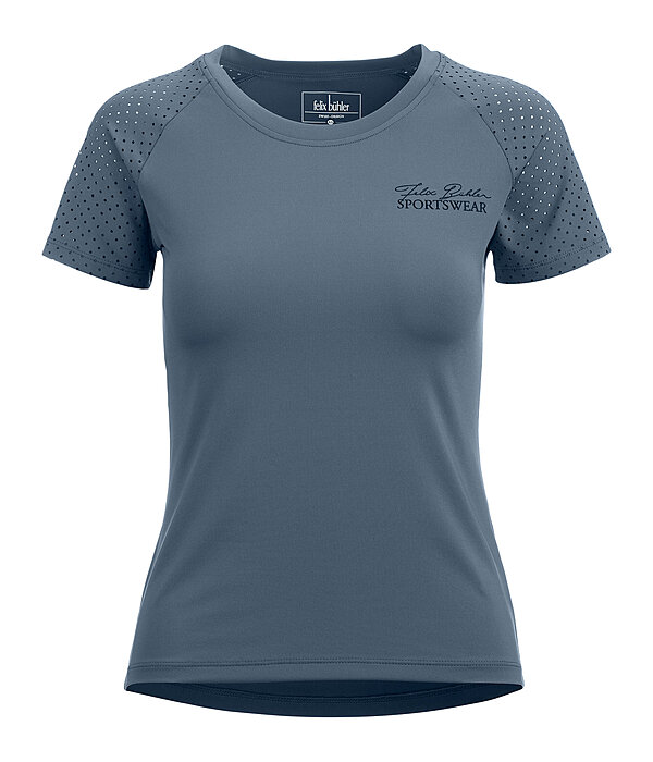 Functional Shirt Ida