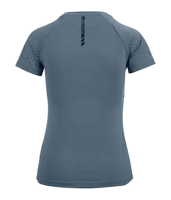 Functional Shirt Ida