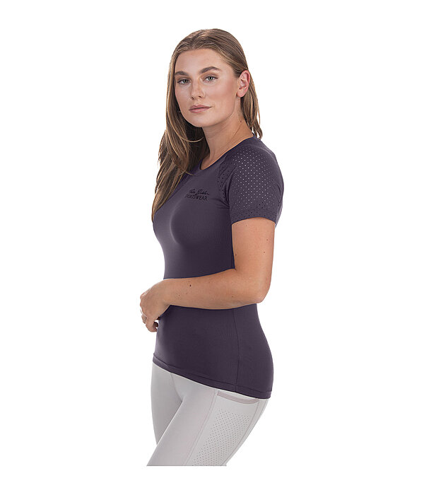 Functional Shirt Ida
