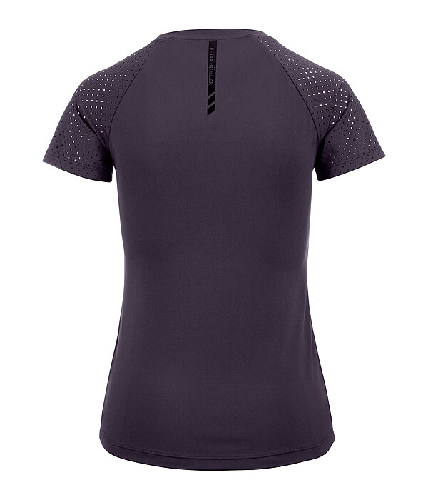 Functional Shirt Ida