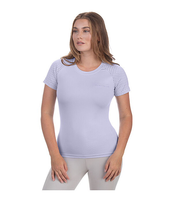 Functional Shirt Ida