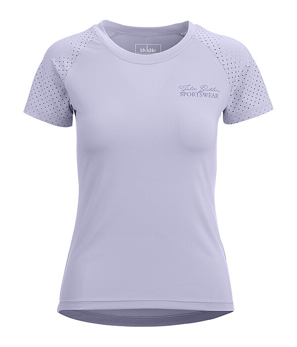 Functional Shirt Ida
