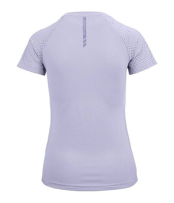 Functional Shirt Ida