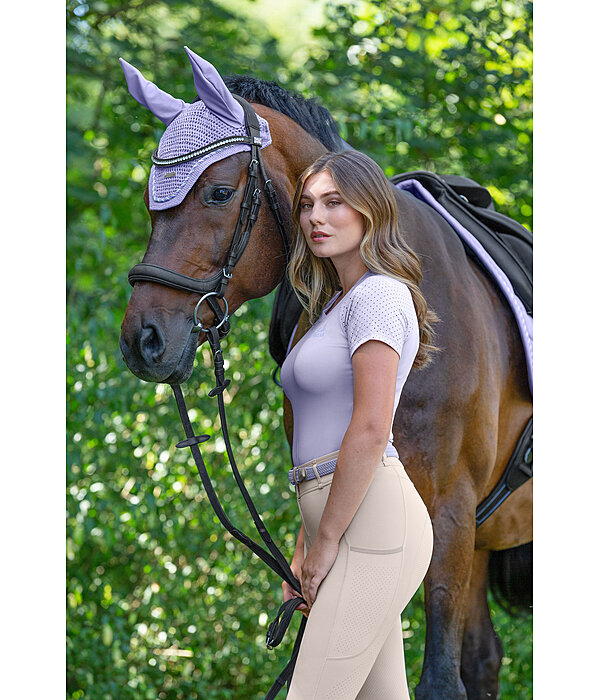 Functional Shirt Ida