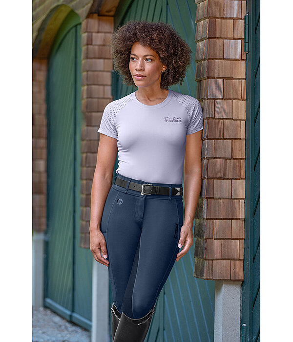 Functional Shirt Ida