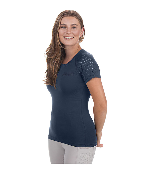 Functional Shirt Ida