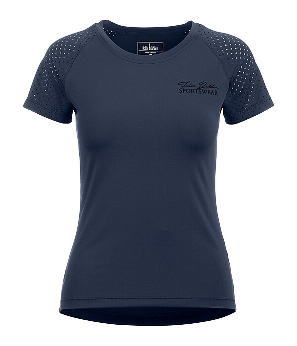 Functional Shirt Ida