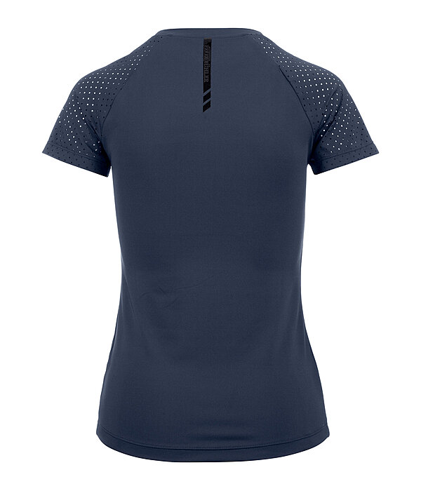 Functional Shirt Ida