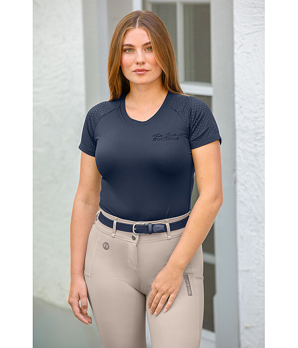 Functional Shirt Ida