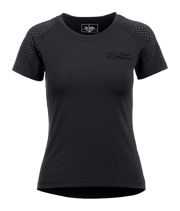 Functional Shirt Ida