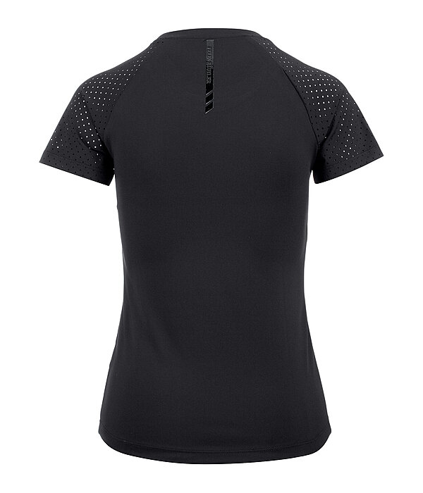 Functional Shirt Ida
