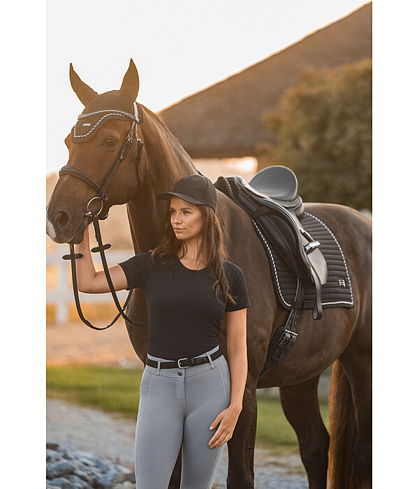Functional Shirt Ida