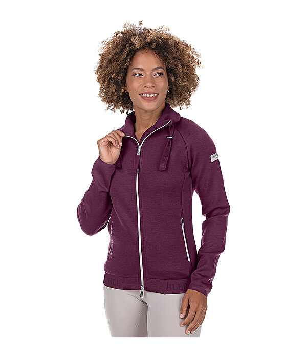 Performance Stretch Jacket Maja II