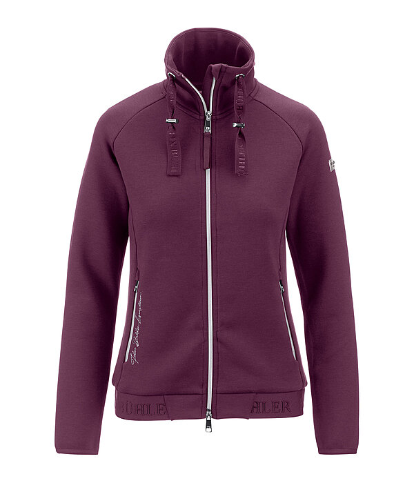 Performance Stretch Jacket Maja II