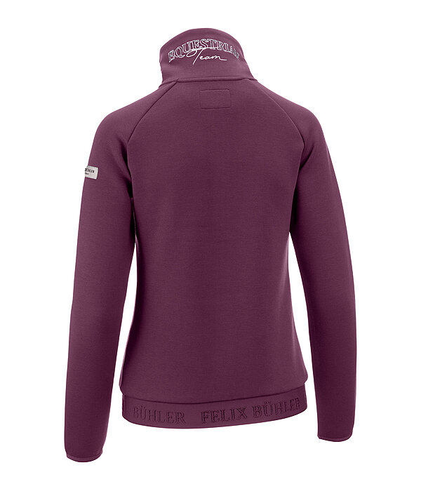 Performance Stretch Jacket Maja II