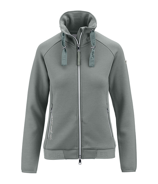 Performance Stretch Jacket Maja II