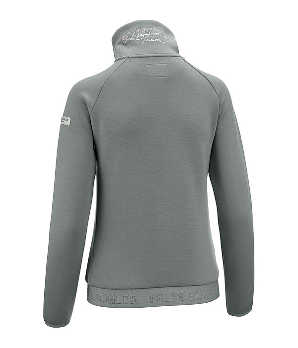 Performance Stretch Jacket Maja II