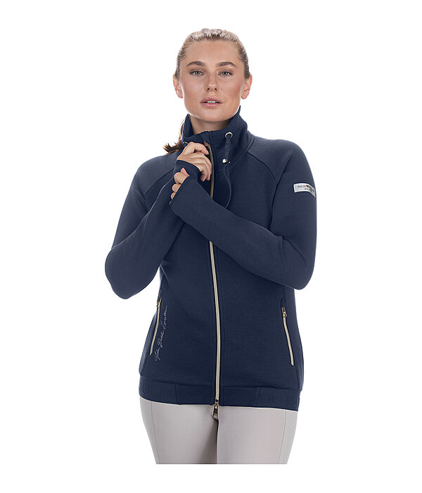 Performance Stretch Jacket Maja II