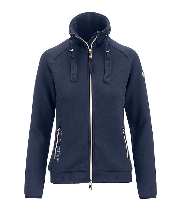 Performance Stretch Jacket Maja II