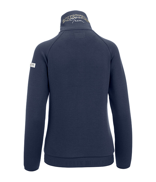 Performance Stretch Jacket Maja II