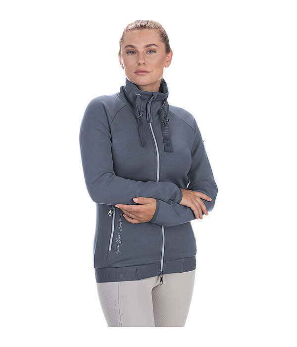 Performance Stretch Jacket Maja II