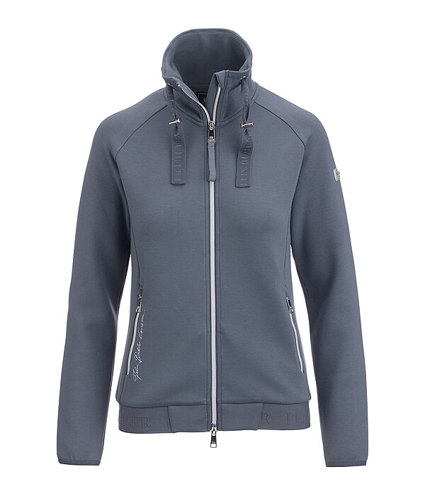 Performance Stretch Jacket Maja II