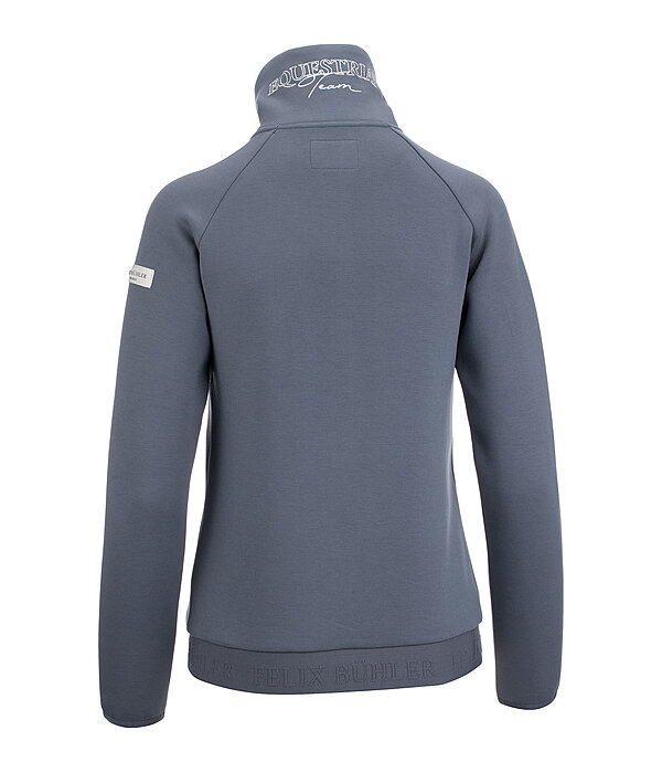 Performance Stretch Jacket Maja II