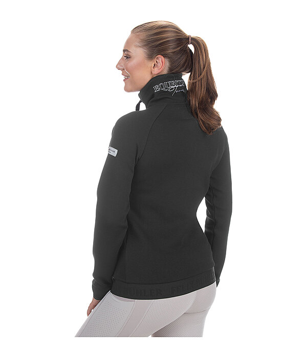 Performance Stretch Jacket Maja II