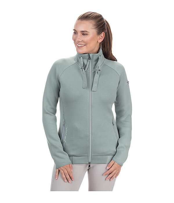 Performance Stretch Jacket Maja II