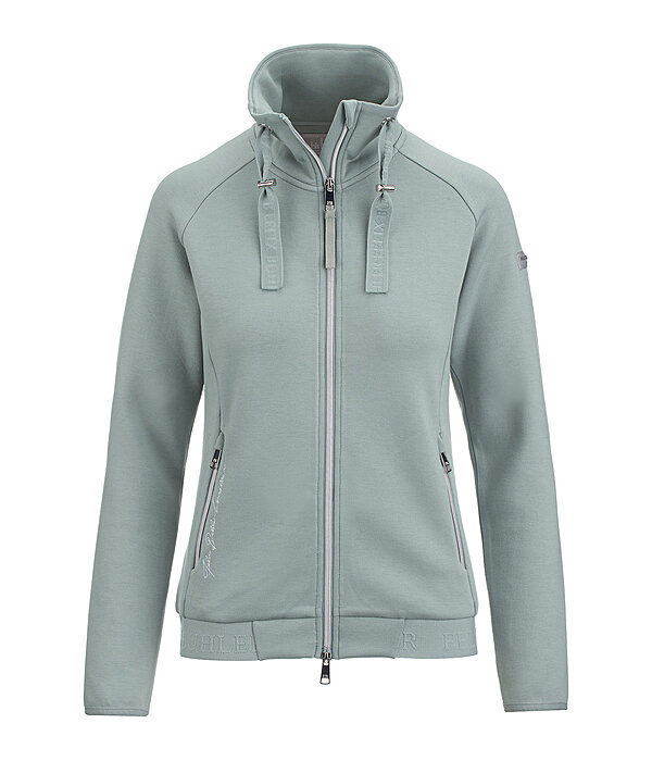 Performance Stretch Jacket Maja II