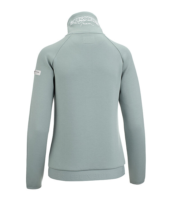 Performance Stretch Jacket Maja II