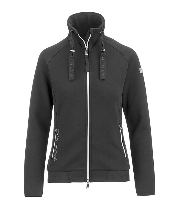Performance Stretch Jacket Maja II
