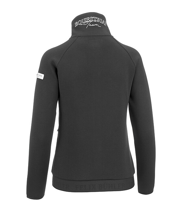 Performance Stretch Jacket Maja II