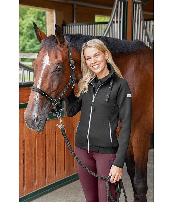 Performance Stretch Jacket Maja II
