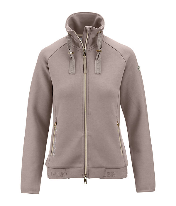 Performance Stretch Jacket Maja II