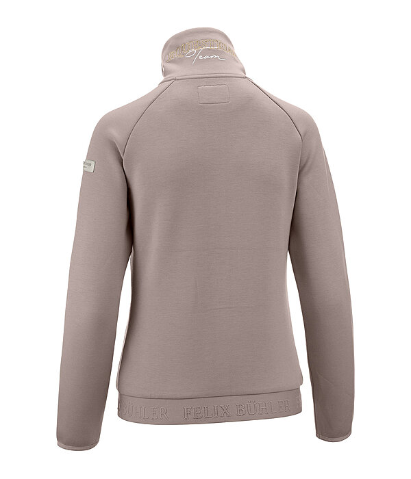 Performance Stretch Jacket Maja II