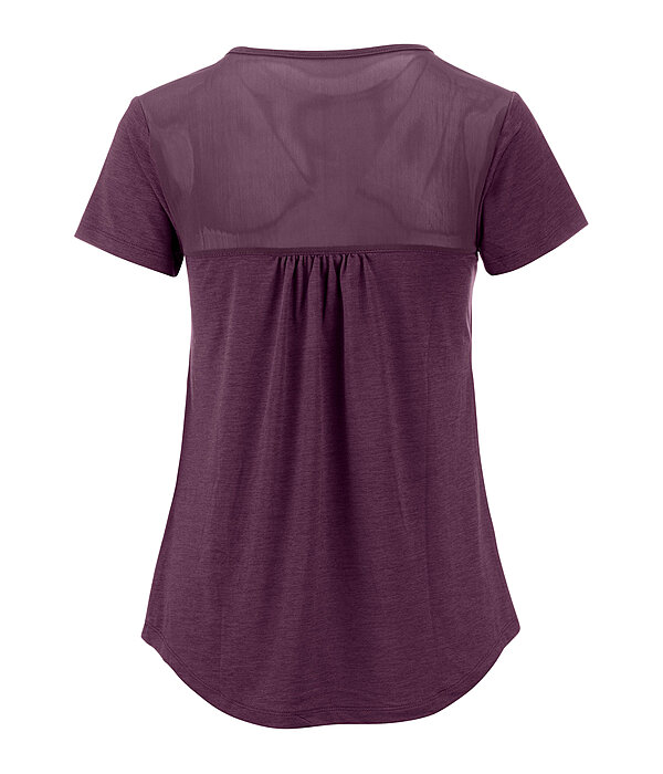 Functional Shirt Izzy