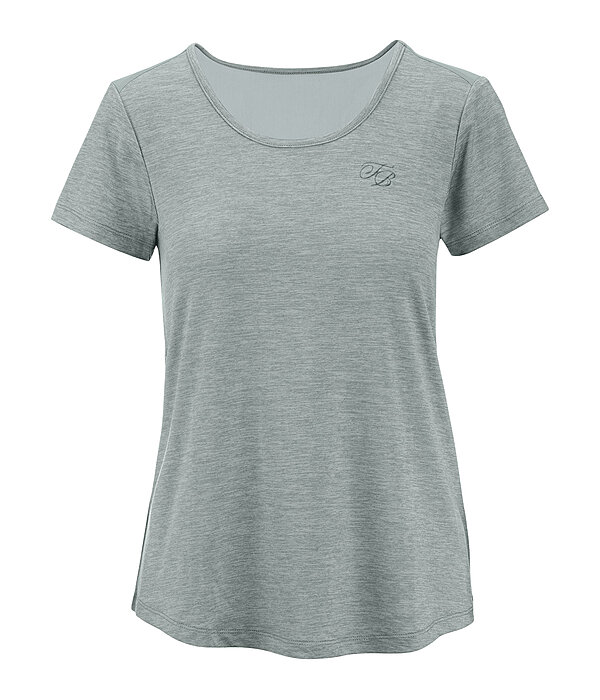 Functional Shirt Izzy